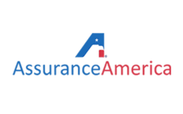 Assurance America