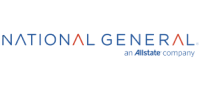 National General