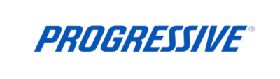 Progressive