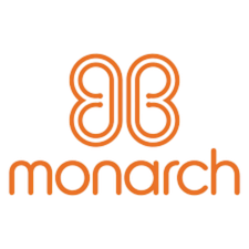 Monarch