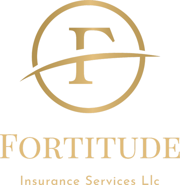 Fortitude Insurance